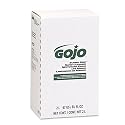 Hand Cleaner Refill 2000ml