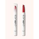 Absolute New York Master Slim Matte Lipstick, Transfer Proof, Intense Pigment, Light-Weight, Buildable Color, Ultra-Shiny, Matte Slim Lipstick (MLSS18