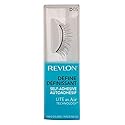 Revlon Define Self-Adhesive Eyelashes, D05, 3 pc