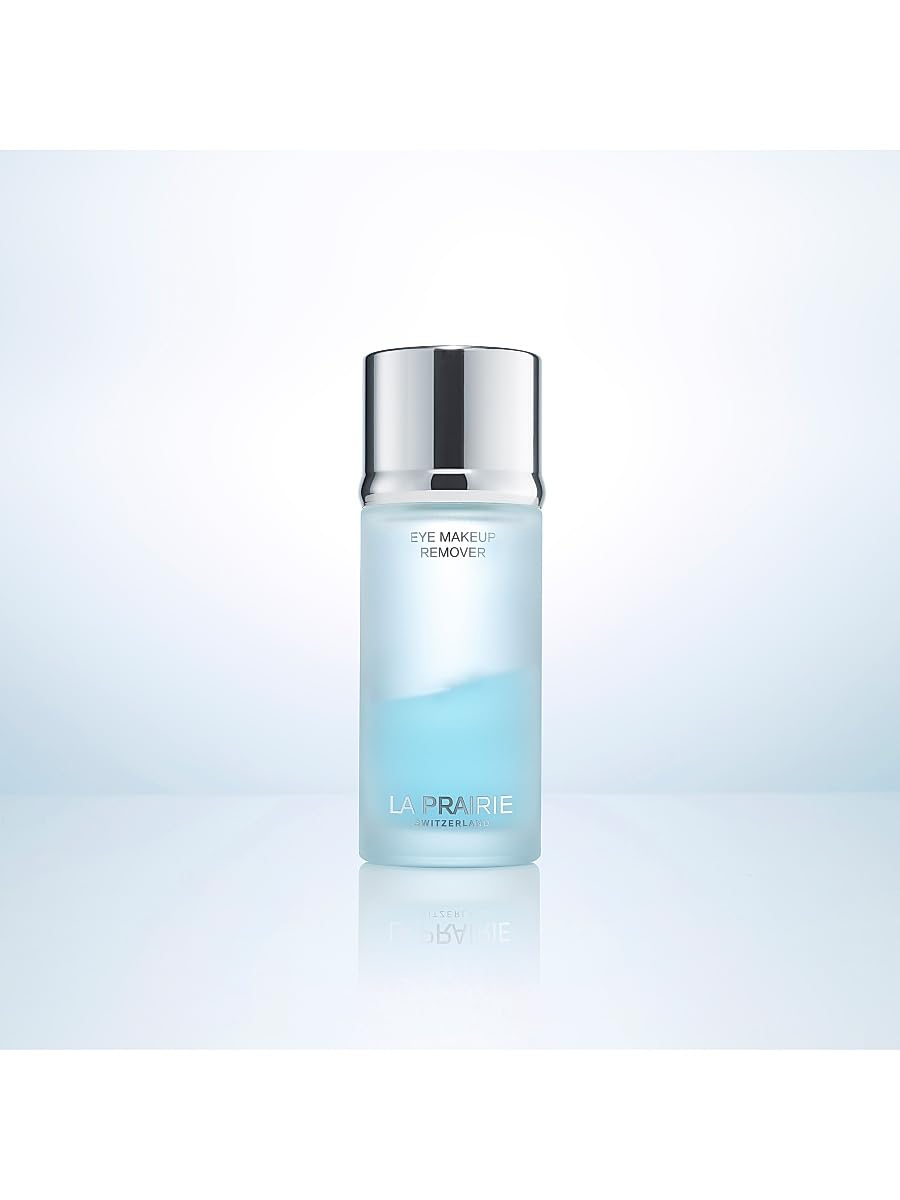 La Prairie, Eye Makeup Remover