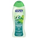 Softsoap Eucalyptus & Mint, Moisturizing Body Wash, 591 ml