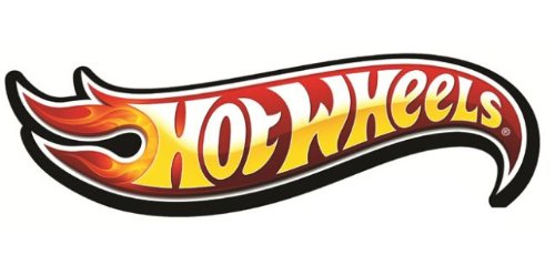 Hot Wheels HW Showroom '73 Ford Falcon XB Black #198/250