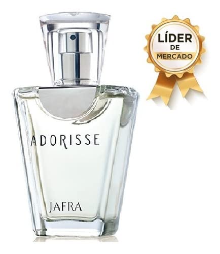Jafra Adorisse Eau de Parfum 1.7 fl. oz.
