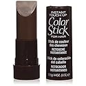 Daggett and Ramsdell Color Stick,Dark Brown, 0.33 Ounce