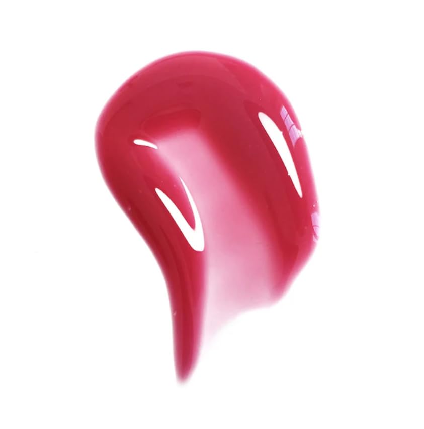 Westman Atelier Squeaky Clean Liquid Lip Balm in Ma Puce & Complimentary Sheet Masque