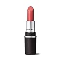 MAC by Make-Up Artist Cosmetics, Lipstick Mini - Mehr (Matte) -1.8g/0.06oz