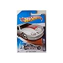 Hot Wheels 2011, Dodge Neon 125/244. HW Drag Racers. 1:64 Scale.