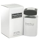 Perry Ellis Platinum Label by Perry Ellis - Eau De Toilette Spray 3.4 oz