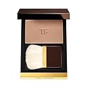Translucent Finishing Powder Sahara Dusk