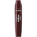 REVLON Kiss Cushion Lip Tint Lipstick, Wine Trip