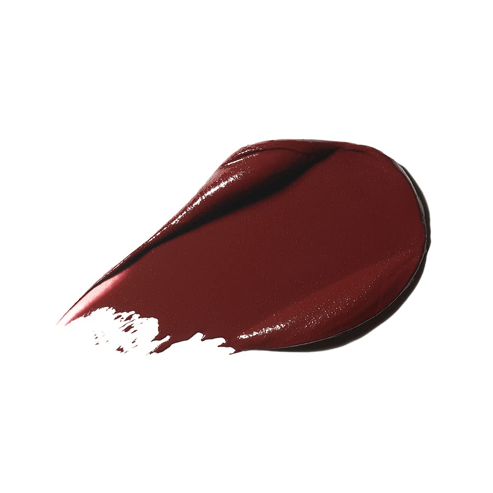 Love Me Liquid Lipcolour by M.A.C Gift To The Gods