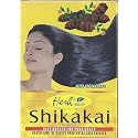 Shikakai Powder 3.5oz (100g) - Hesh Pharma (Pack of 6)