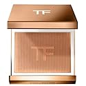 Tom Ford Soleil de Feu Glow Highlighter - 02 Oasis (Shimmering Neutral Bronze) 0.21 oz / 6 g.
