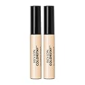 Revlon ColorStay Fair Concealer - 2 per case.