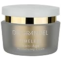 Dr. Grandel Timeless Revitalizing Cream 125 Ml Pro Size - 24-hour Anti-aging Skin Care for Dry Skin. Revitalizes and Smoothes the Complexion.