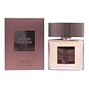 Tom Ford Cafe Rose Eau De Parfum Spray for Women, 1.0 Ounce