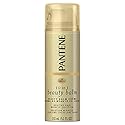 Pantene Pro-V Ultimate 10 Beauty Balm Crème for Hair, 5.1 Fl Oz