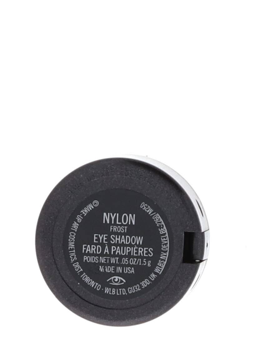 AcM Mac Eye Shadow, Nylon, 1.5 g