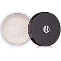 Koh Gen Do Maifanshi Face Powder