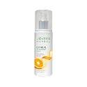 Jovees Citrus Cleansing Milk 200ml