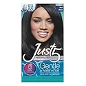 Just 5 Color Rich Black J-40 (2 Pack)