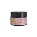 Chihtsai No 12 Perfume Smooth Hair Detangler leave-in (Fruity)
