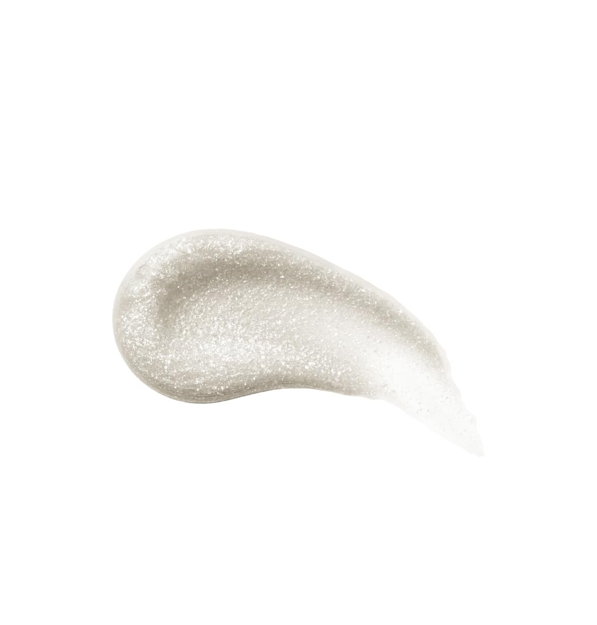 Ulta Beauty Solar Flare Lip Topper ~ (clear with iridescent sparkles) Polaris