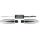 L'Oreal Paris Cosmetics Voluminous Superstar Mascara, Waterproof, Black, 0.41 Fl. Oz, 1 Count