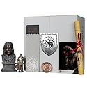 McFarlane Toys - House of The Dragon Ser Criston Cole Collector Box