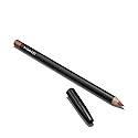 Mac Lip Pencil Stripdown Creamy Brown Beige, 0.05 oz