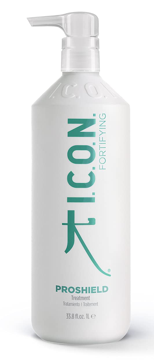 I.C.O.N. Proshield Protein Treatment