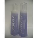 Sukesha Foaming Mousse Duo Set 8 fl. oz by Sukesha