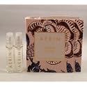 AERIN 2 Amber Musk Eau De Parfum Sample Vial Spray 0.07oz/2 Ml