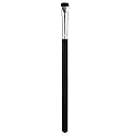 UltraShort Eyeshadow Smudge Brush, Makeup Brush High-End for Creasing & Cat Eye Makeup (E303)