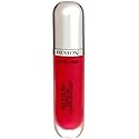 Rev Hd Matte Lipclr Passi Size .2z Rev Ultra Hd Matte Lipcolor Passion .2z