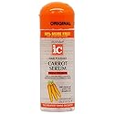Fantasia IC Hair Polisher Carrot Serum 6 oz