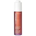 OLEHENRIKSEN Hydrabarrier Nourishing Face Oil 1 oz / 30 mL