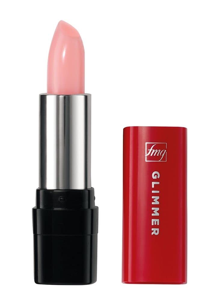 Avon Canada fmg Glimmer Lip Conditioner (3 Pack)