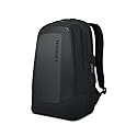 Lenovo - Legion 17” Armored Backpack - Gaming Laptop Bag - Double Layered Protection - Dedicated Storage Pockets - Durable Pack with EVA Front Shield