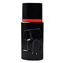 Carlo Corinto Rouge By Carlo Corinto For Men. Eau De Toilette Spray 3.3 Ounces