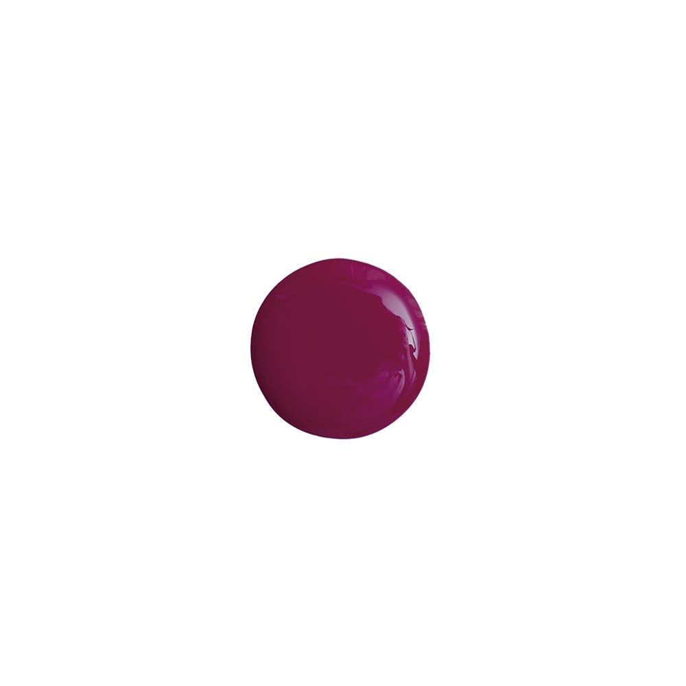 REVLON Creme Nail Enamel: #570, Vixen 0.5 Fl Oz
