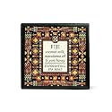 Greenwich Bay Trading Company Destination Collection: Fiji (6.35oz Soap Square)