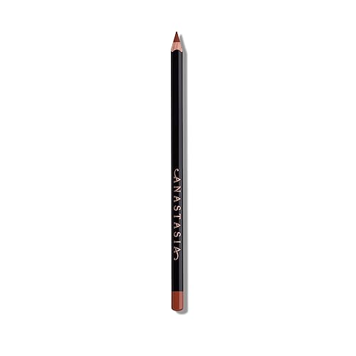 Anastasia Beverly Hills - Lip Liner - Parchment