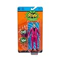 McFarlane Toys DC Batman 1966 TV Series Joker Action Figure