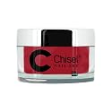 Chisel Nail Art - Solid 2oz (Solid 22) Beauty & Personal Care Niumcraft