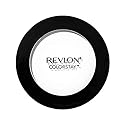 Revlon ColorStay Pressed Powder Face Makeup, Longwearing, Fragrance-Free, Noncomedogenic, 880 Translucent, 0.3 oz
