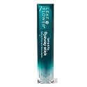 Leaf & Flower Tame & Fix Flyaway Stick 0.25 oz / 7 ml