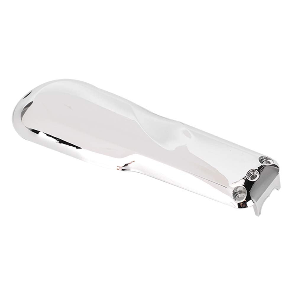 Saluaqui Clipper Cover Shell Senior Clipper Cover Senior Cordless Shell Electric Hair Cutter Housing Protective Accessory for Professional Hair Beauty and Personal Care Saluaqui