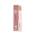 Mineral Fusion Lipstick Butter, Luscious, 0.06 Ounce