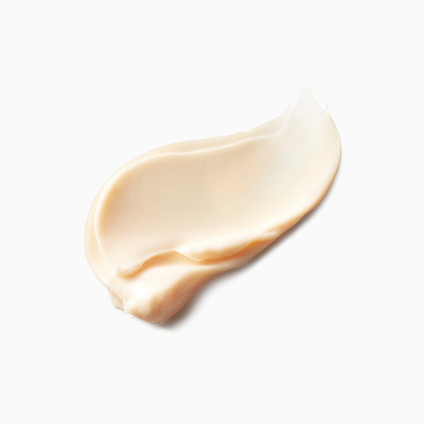 Cle De Peau, Mini Volumizing Cream Supreme, 0.5 Fl Oz